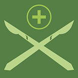 Музей военно-полевой хирургии